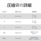 754dfafa-21f7-4a14-8659-a4a740c8fc14