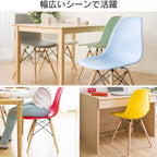 78fb07f6-c991-48bf-bb0a-d756a71715ab