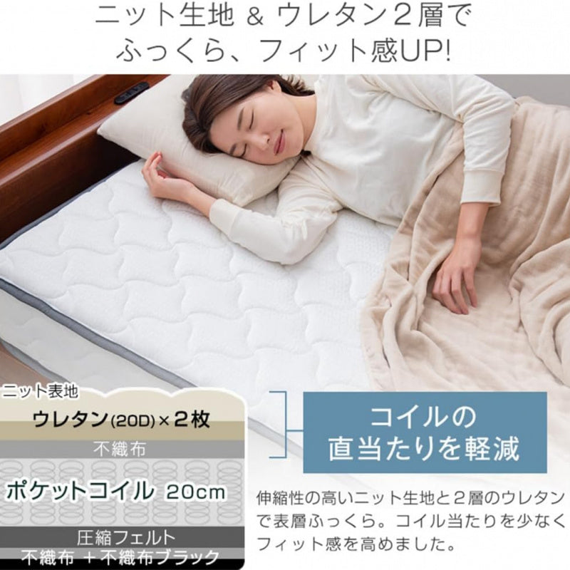 4d88238c-6666-4596-923a-7602097b8afc