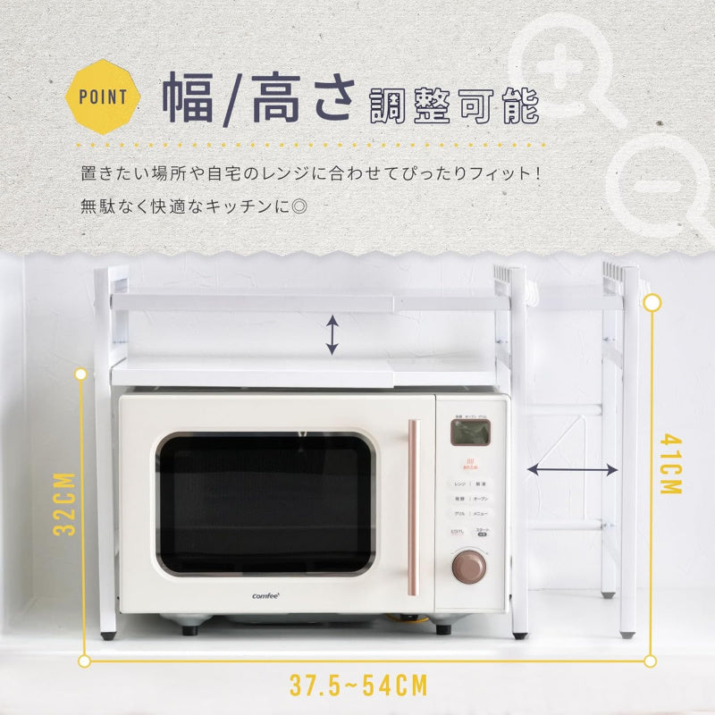 27ef9890-c474-455a-b3e9-04575e1c6d1f