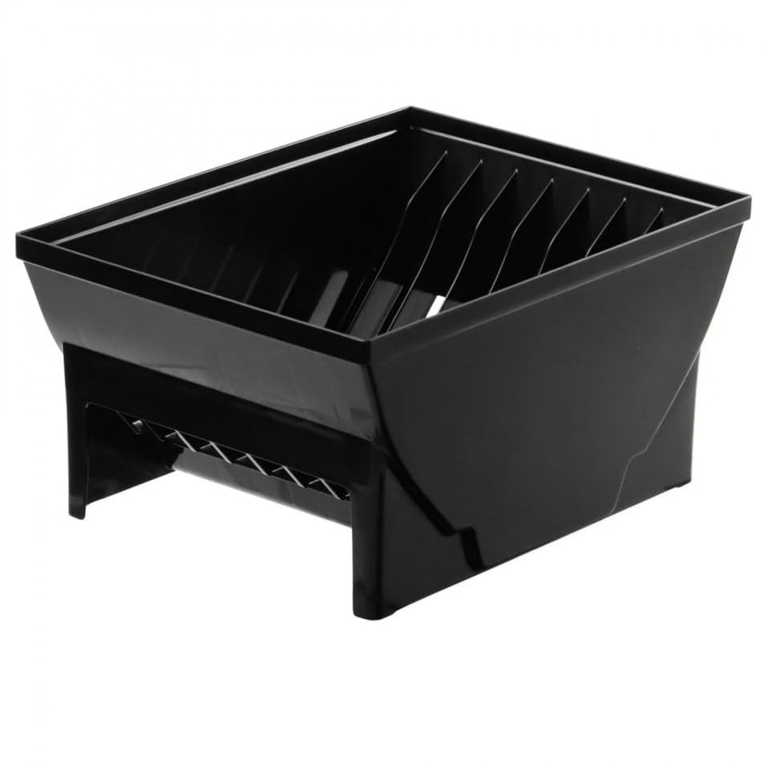 d0382de6-702c-46f8-ad7c-9b01a83e55dd