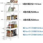 8c8595ea-1a6f-466a-b6b6-8f64bc978576