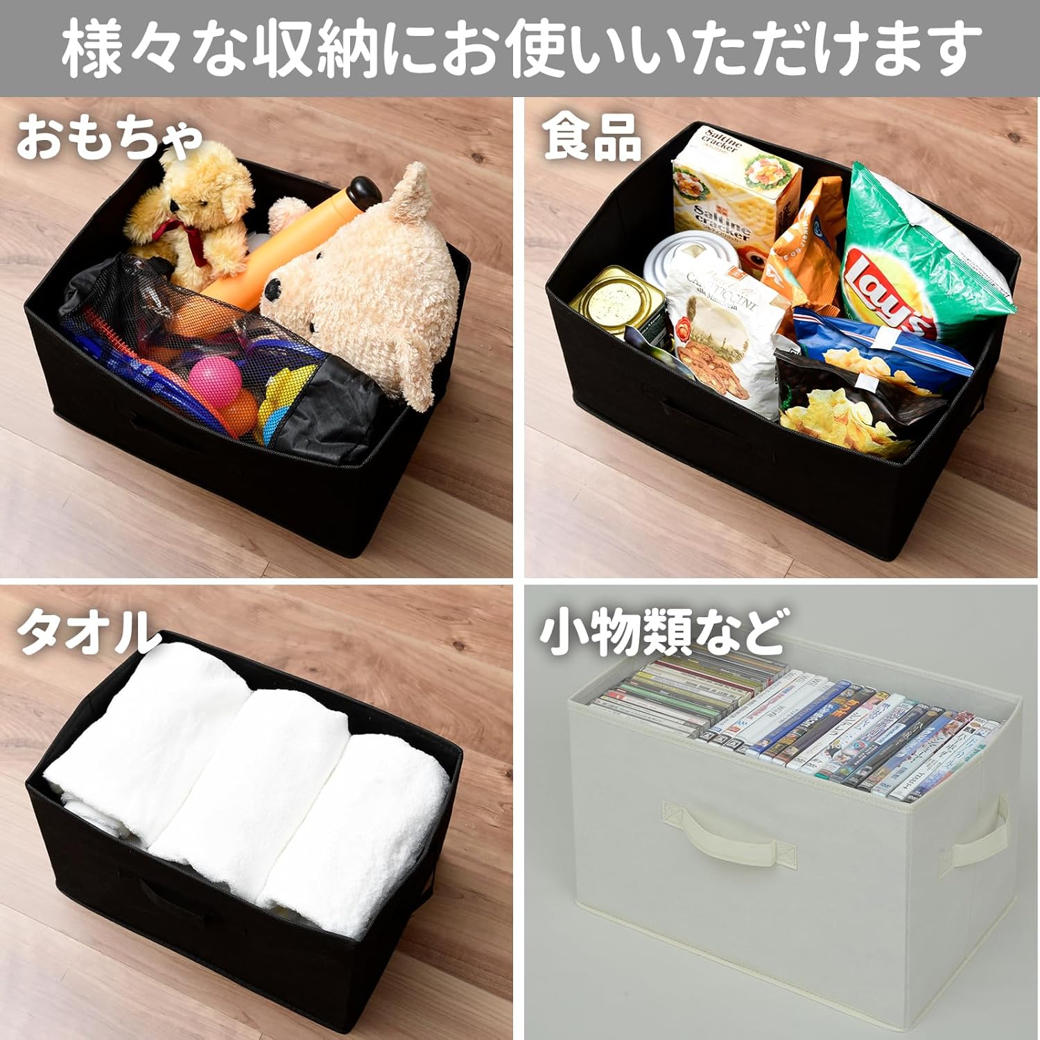cf187cfb-6a82-42fa-87d6-d10ebc2d06c0