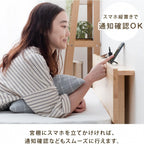 bd6f9df6-1a3a-4438-b11a-79bca941585b