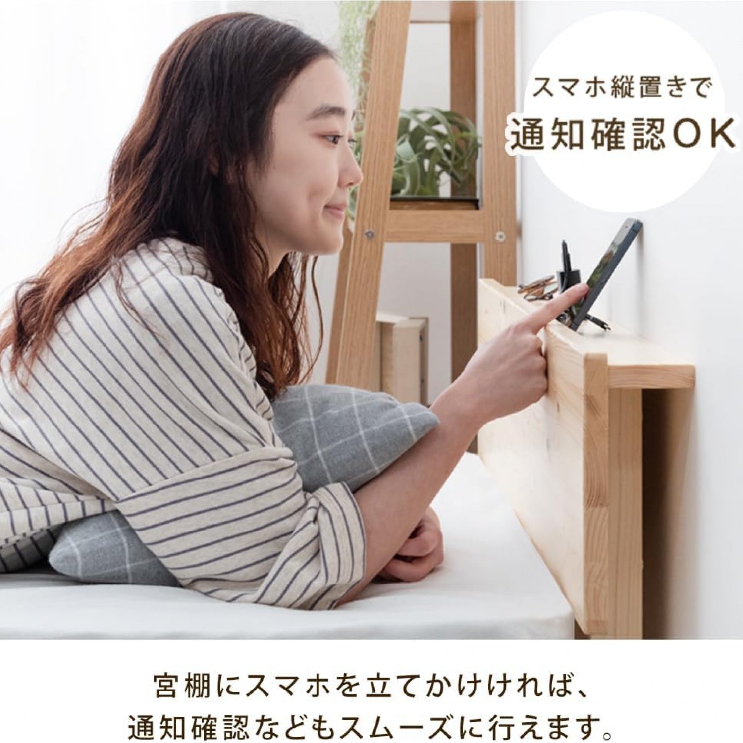 bd6f9df6-1a3a-4438-b11a-79bca941585b