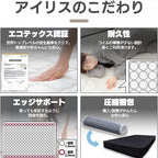 d78e5573-e7bc-4b22-b99b-53d343bfcf54