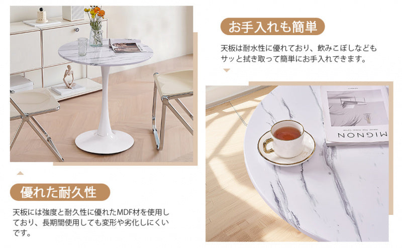 9cb5b90a-4add-465a-981e-6a5b9b89f38d