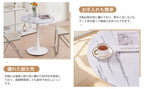 9cb5b90a-4add-465a-981e-6a5b9b89f38d