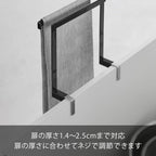 f3ec223e-0104-4767-bc1f-8a342a8729c3