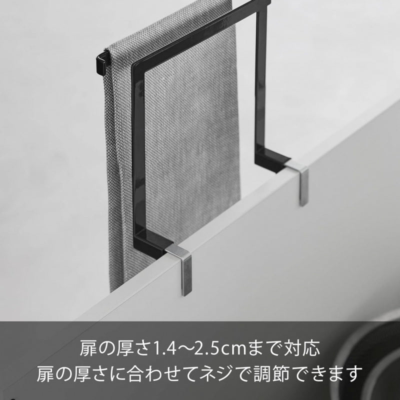 f3ec223e-0104-4767-bc1f-8a342a8729c3