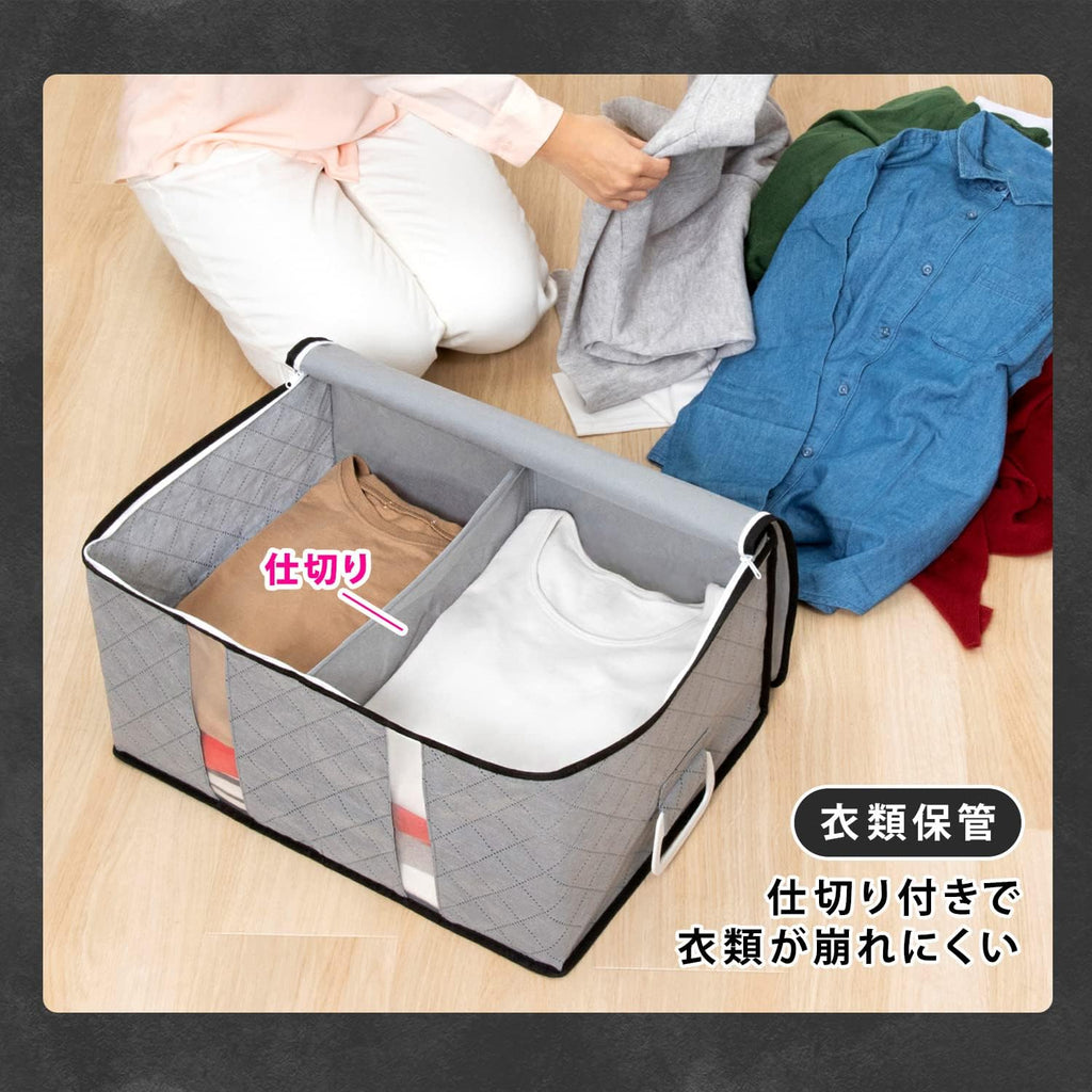 cf5bb385-f64d-4357-96f1-300da9bd65f8