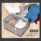 cf5bb385-f64d-4357-96f1-300da9bd65f8