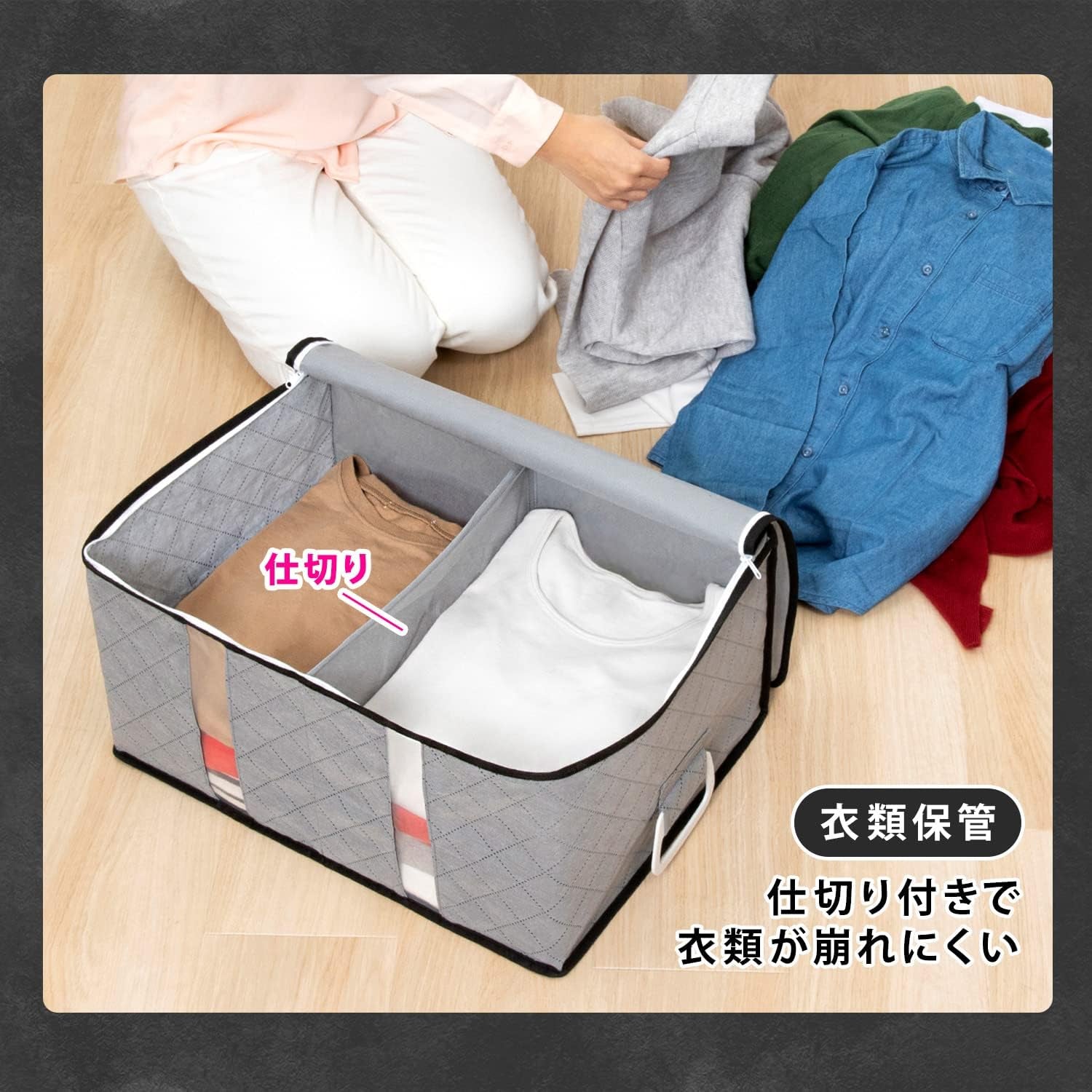 cf5bb385-f64d-4357-96f1-300da9bd65f8