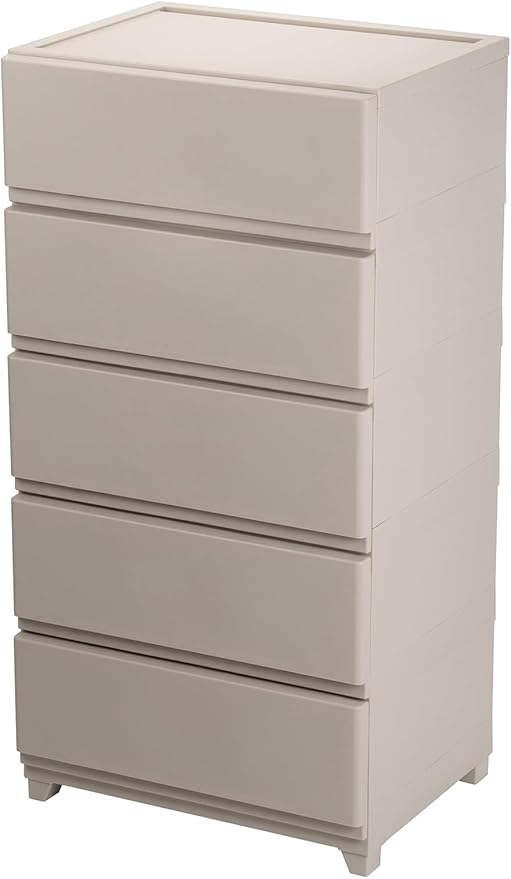 86eab600-6a3a-4caf-ac25-c15c351fabfa