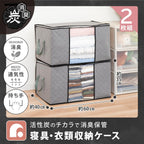 bc921004-afef-4720-9754-62fa77d037b9