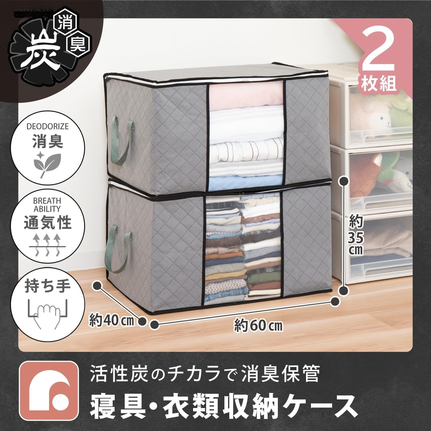 bc921004-afef-4720-9754-62fa77d037b9