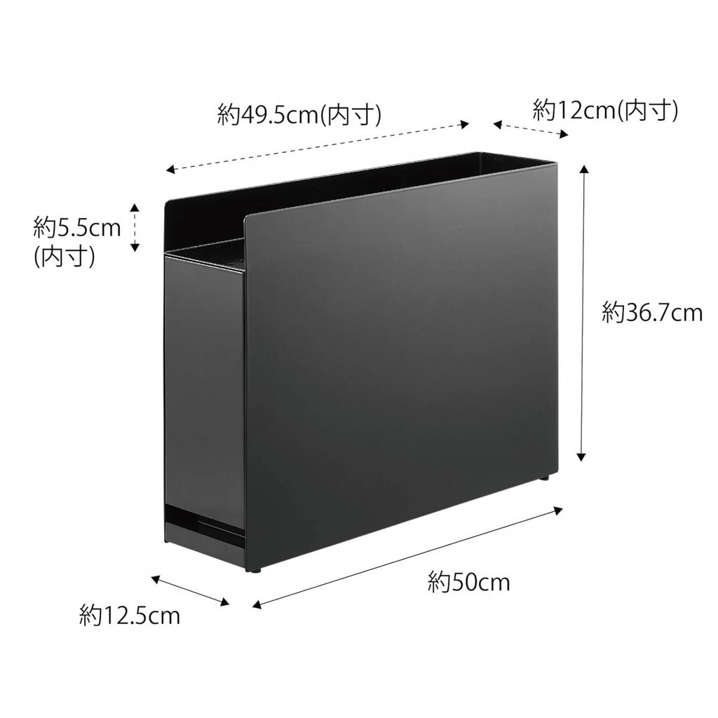 e4540cfc-e5f0-44ee-b673-f163ea6c796e