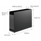 e4540cfc-e5f0-44ee-b673-f163ea6c796e
