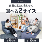 a4ad09d9-d736-4f3c-ac70-0b80c9eafb39