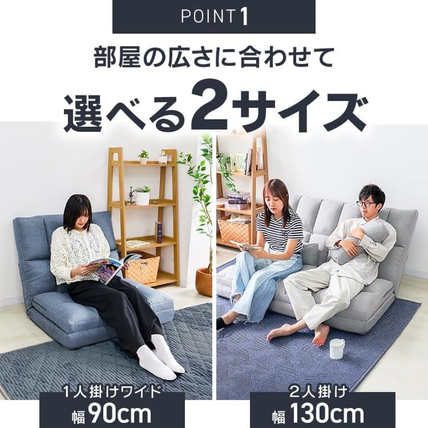 a4ad09d9-d736-4f3c-ac70-0b80c9eafb39
