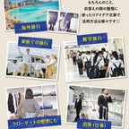 fb1aa63b-b1d5-43fd-b82d-49659a399fee