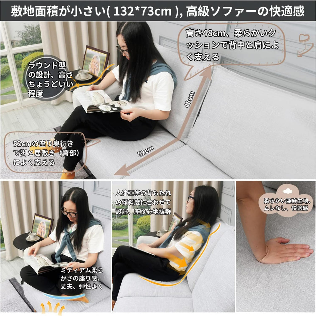 d4e265db-6919-4f1d-89ee-4000eb86c907
