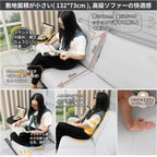 d4e265db-6919-4f1d-89ee-4000eb86c907
