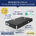 408dd14a-d5e9-463e-8c4c-82b5e6584ad5