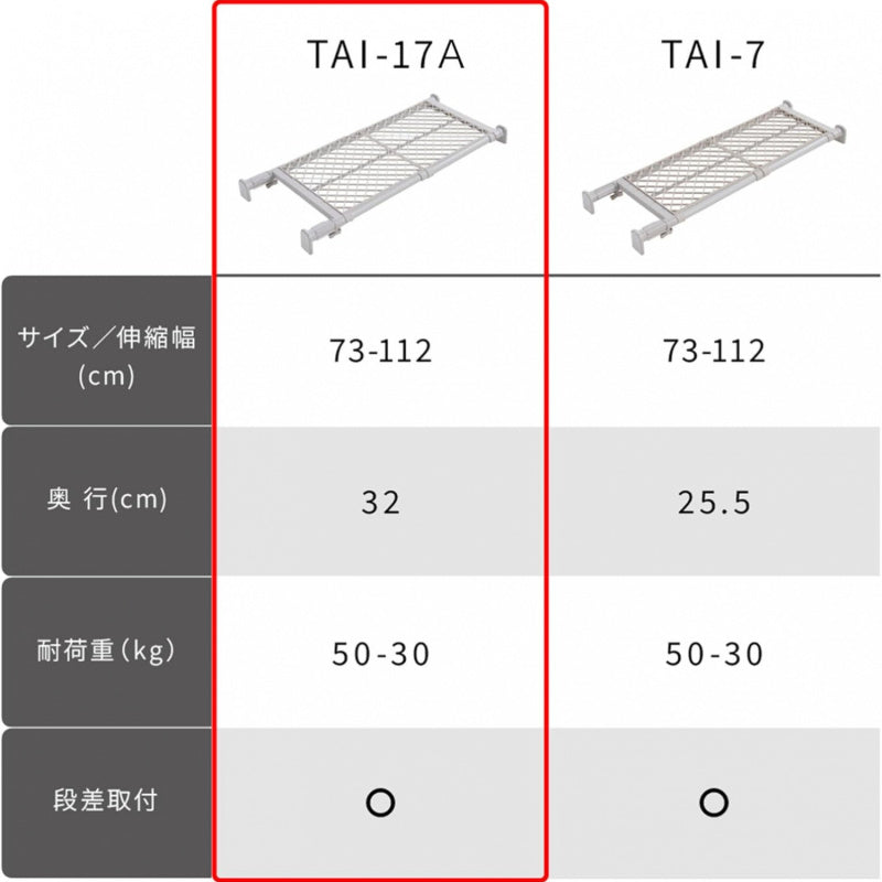 ec53e782-ba2f-4e2b-b9f2-f0f0be5a5da1