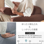 06c888cc-9e73-4a2f-b24e-812adbebbeaa
