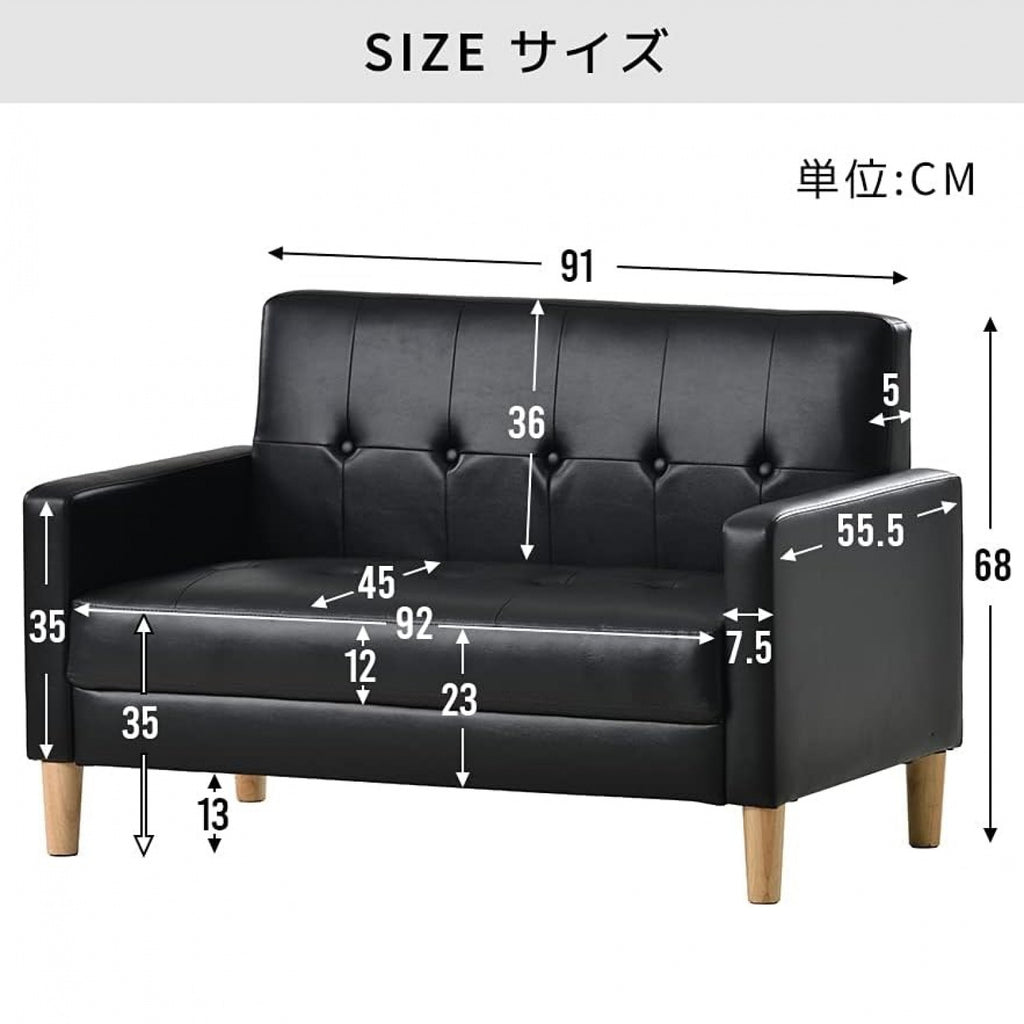 831da08f-05d8-4c97-8951-0233f5dd1557