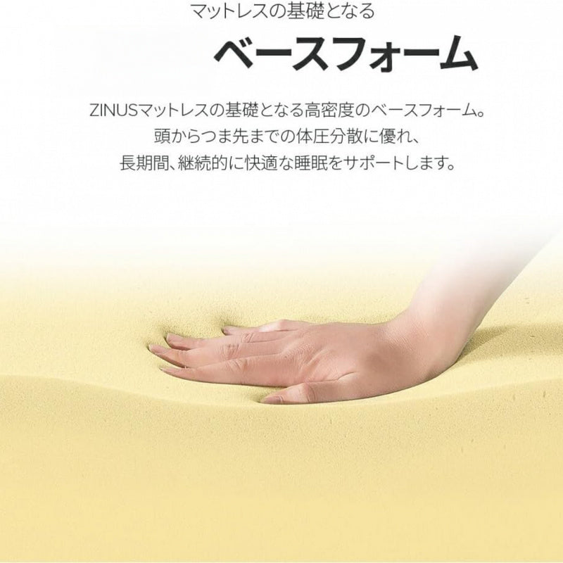 0993370a-0b7f-436c-aae6-a37dbe94c46f