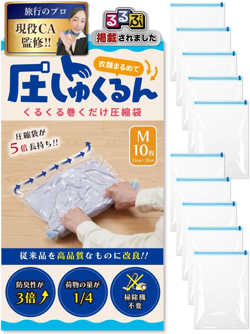 0020adb9-339d-4865-8a29-632a6e9d4679