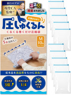0020adb9-339d-4865-8a29-632a6e9d4679