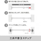 5054551a-6baa-443c-82eb-da5a5088427f