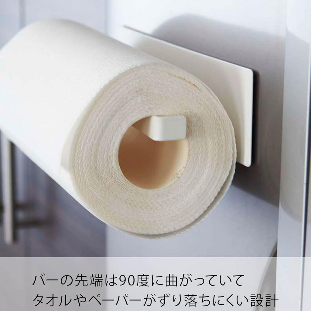 ca23bd17-42e3-4493-ad8e-e0a471555a2d