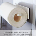 ca23bd17-42e3-4493-ad8e-e0a471555a2d