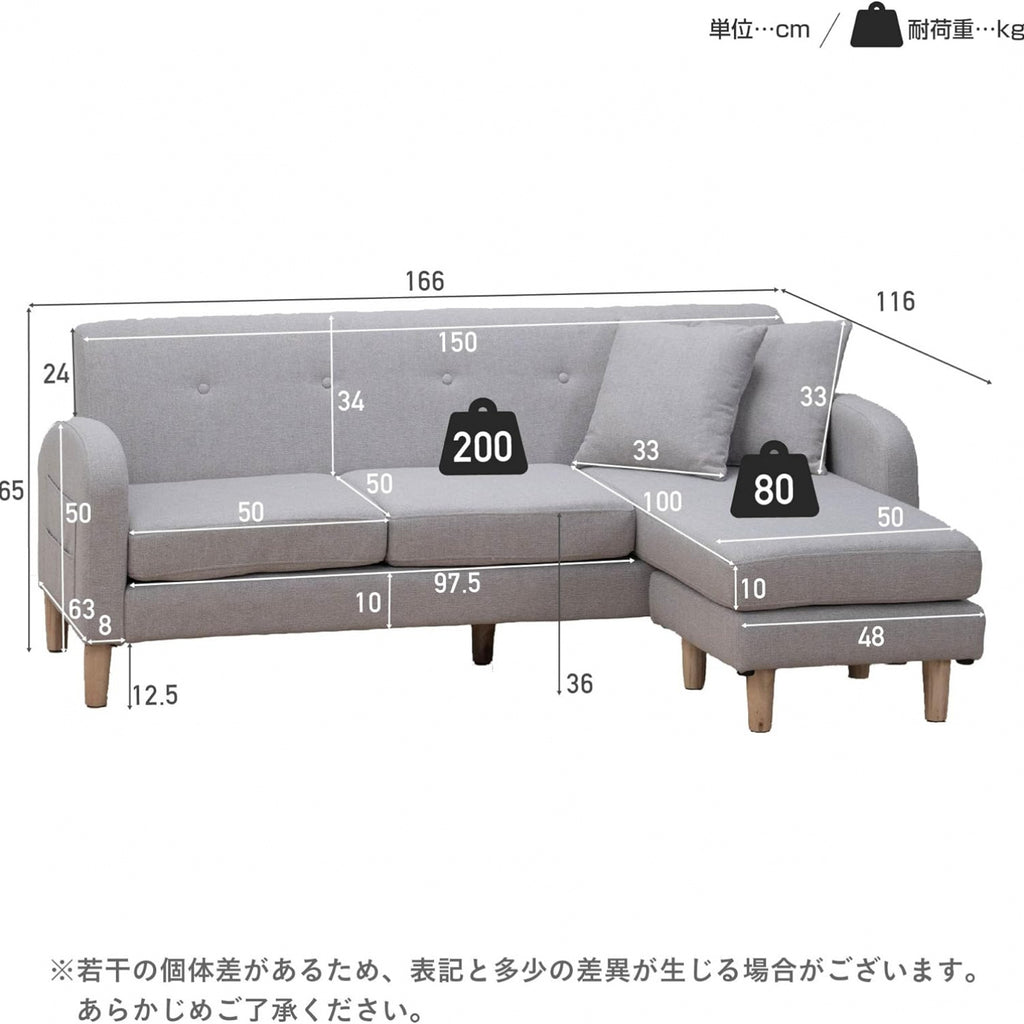 ca0d4471-5b02-4db8-84a5-c59dc1f28ce8