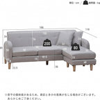ca0d4471-5b02-4db8-84a5-c59dc1f28ce8