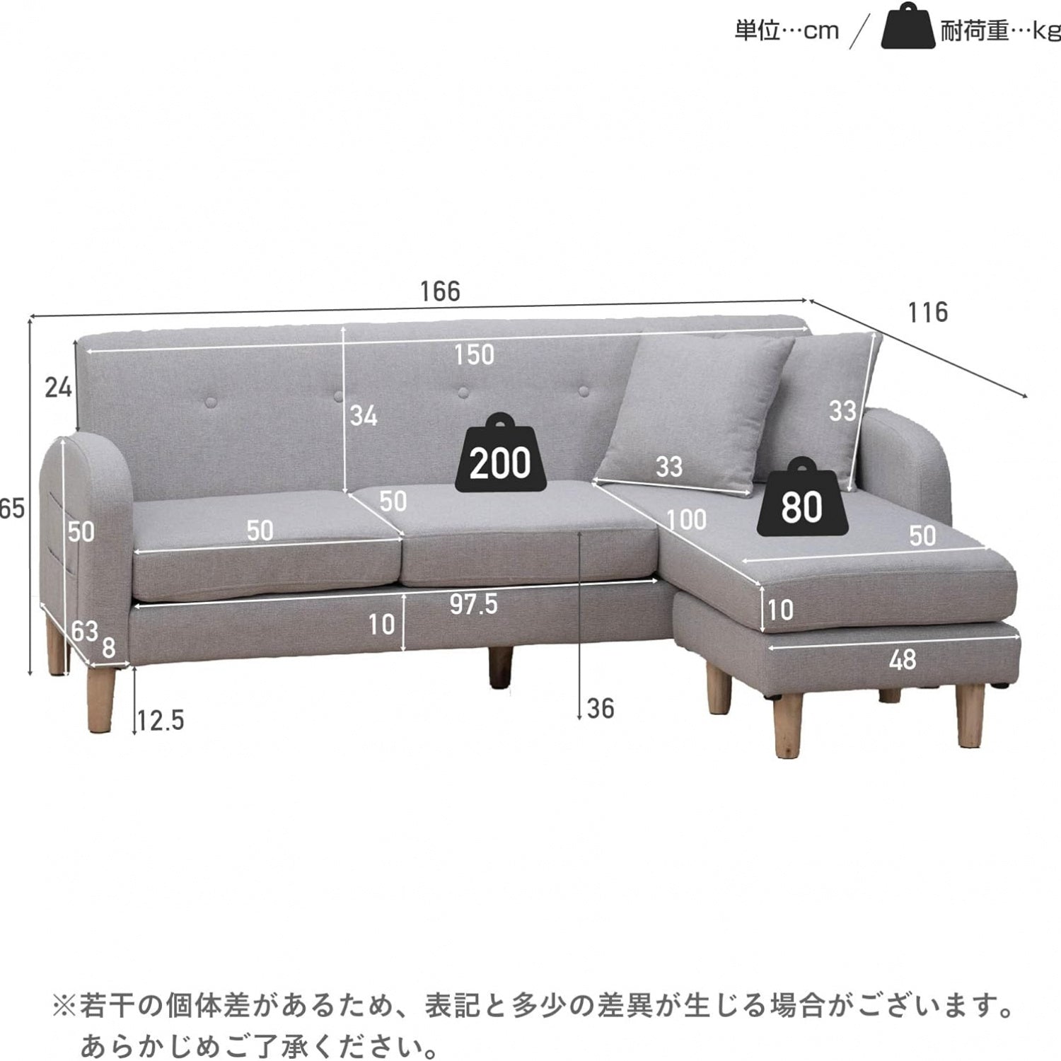ca0d4471-5b02-4db8-84a5-c59dc1f28ce8