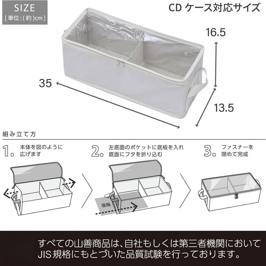 b0430a57-ff4f-4518-a9fe-4c11df0df5e2