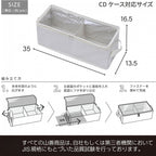 b0430a57-ff4f-4518-a9fe-4c11df0df5e2