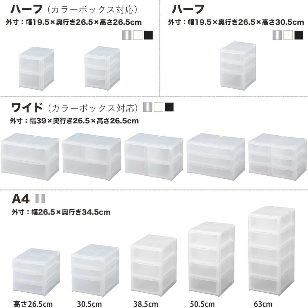 58909834-ad6e-4358-bb75-c7c6e3f1f6d8
