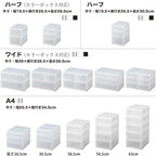58909834-ad6e-4358-bb75-c7c6e3f1f6d8
