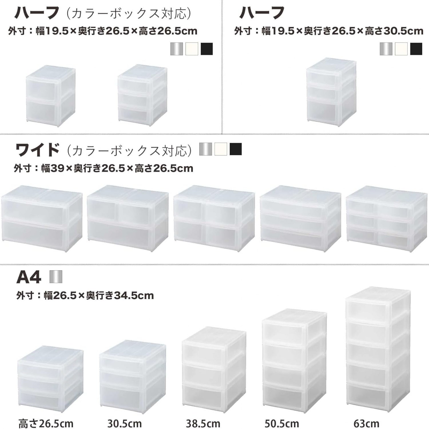 58909834-ad6e-4358-bb75-c7c6e3f1f6d8