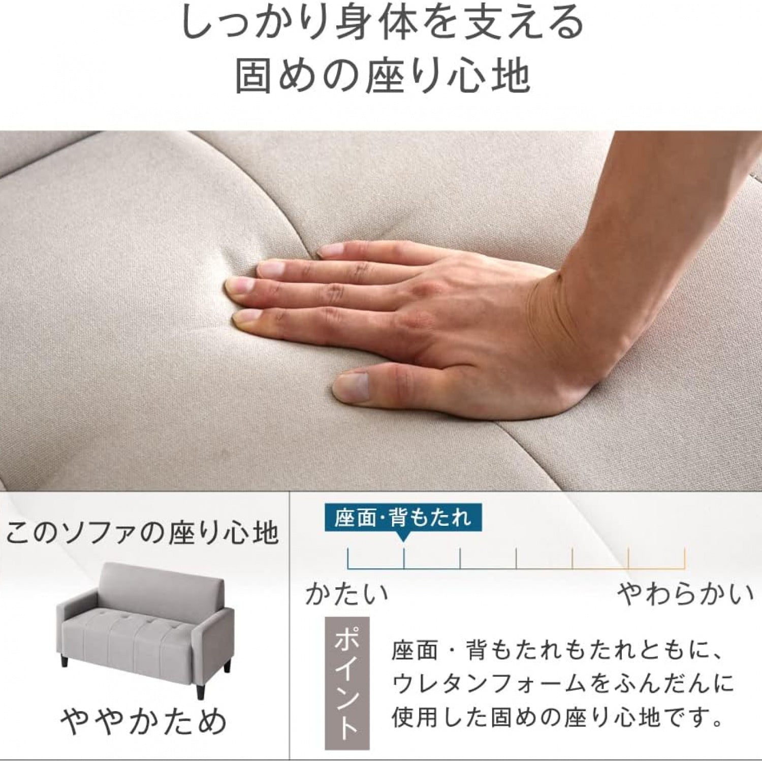 4b06ebb4-8429-480e-b3ae-fd533f4d7eaa