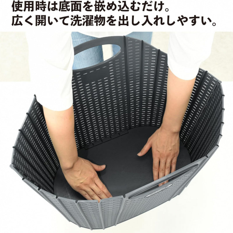 b3db10ab-2745-44cd-bfd7-7282038cac0b