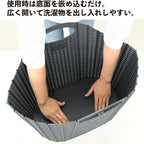 b3db10ab-2745-44cd-bfd7-7282038cac0b