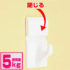 c6d0435f-704f-4211-9772-20ae402c7b9e