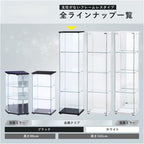 bdc61980-db11-42cf-8152-d266703af495